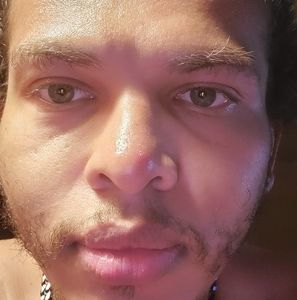 Meet your Posher, Paul